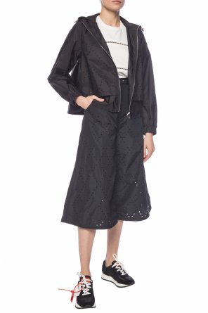 Moncler noir kei ninomiya, zdjęcie 2 Moncler noir kei ninomiya od Moncler Genius